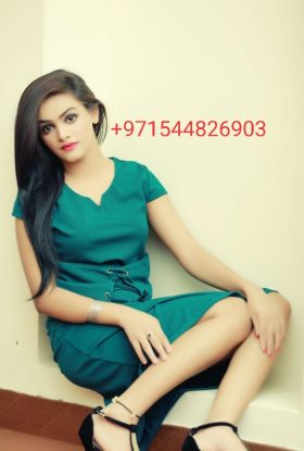 escort piger i Stroby - Escort Service